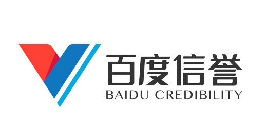 内射毛片内射国产夫妻|中国官方：截至6月底2128.4万人次享受“刷脸”通关便利